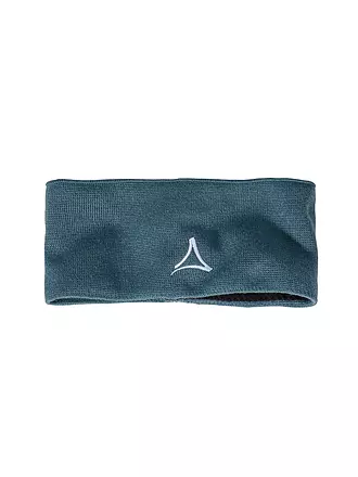 SCHÖFFEL | Cinta para la cabeza Forno All | blau